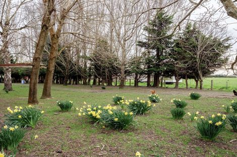 Photo of property in 58 Winton Wreys Bush Highway, Winton, 9783