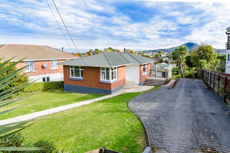 Photo of property in 20 Teignmouth Street, Abbotsford, Dunedin, 9018