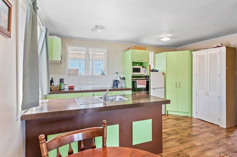 Photo of property in 38 Lancaster Crescent, Tokoroa, 3420