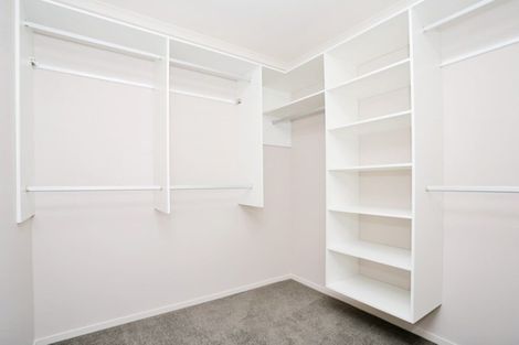 Photo of property in 166 Gimblett Street, Waikiwi, Invercargill, 9810