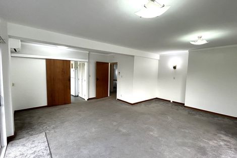 Photo of property in 5/19 Phillip Street, Johnsonville, Wellington, 6037