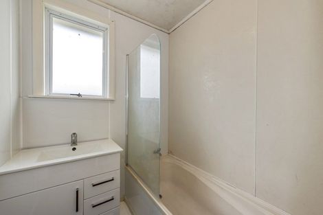 Photo of property in 45 Herbert Road, Queenwood, Hamilton, 3210