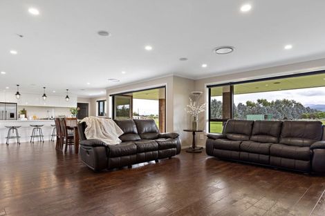 Photo of property in 65 Andersons Line, Clareville, Carterton, 5713