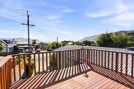 Photo of property in 872 Harington Point Road, Harington Point, Dunedin, 9077