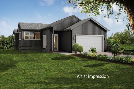 Photo of property in 9 Penney Rise, Matakana, Warkworth, 0985