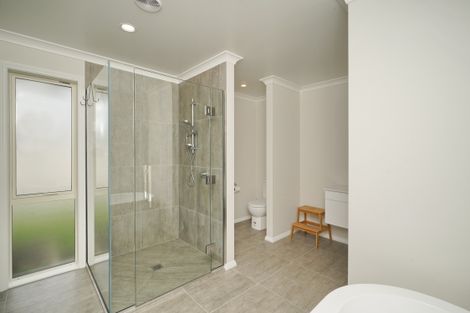 Photo of property in 87 Bayliss Drive, Kaiapoi, 7630