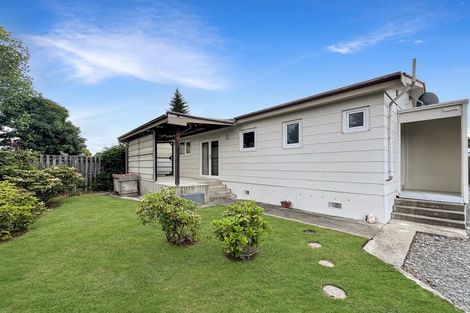 Photo of property in 31 Maryburn Road, Twizel, 7901