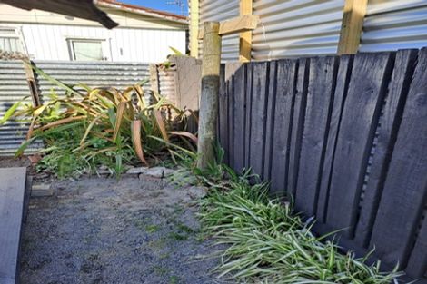 Photo of property in 156 Waerenga Road, Otaki, 5512