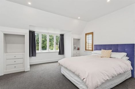 Photo of property in 35 Knowles Street, St Albans, Christchurch, 8052