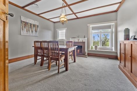 Photo of property in 11 Hill Street, Eltham, 4322