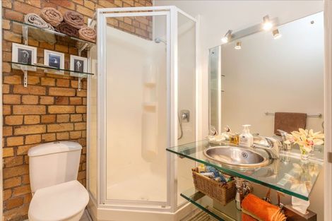 Photo of property in 1a/22 Kitchener Street, Auckland Central, Auckland, 1010