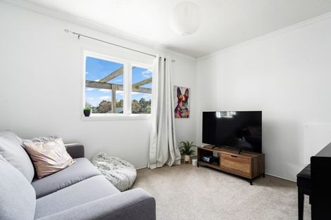 Photo of property in 576 Kara Road, Maungatapere, Whangarei, 0179