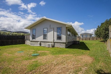 Photo of property in 23 Sunset Drive, Baylys Beach, Dargaville, 0377