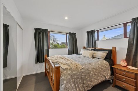 Photo of property in 134b Huxley Street, Sydenham, Christchurch, 8023