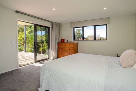 Photo of property in 58 Rainbow Falls Road, Kerikeri, 0230