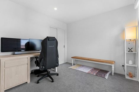 Photo of property in 3 Ocean Breeze Avenue, Hobsonville, Auckland, 0616