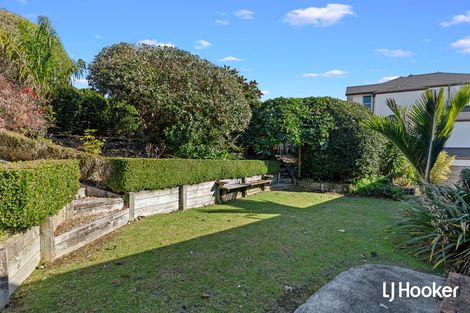 Photo of property in 22 Mayor View Terrace, Waihi Beach, 3611