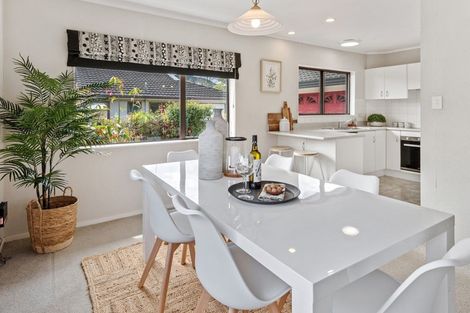 Photo of property in 3 Powhiri Avenue, Kensington, Whangarei, 0112