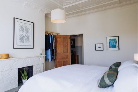 Photo of property in 19 Waterloo Street, Saint Kilda, Dunedin, 9012