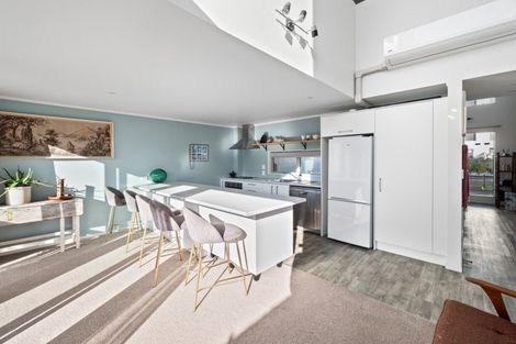 Photo of property in 31 Reynolds Place, Papamoa Beach, Papamoa, 3118