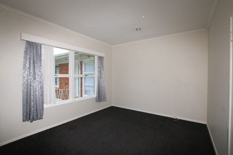 Photo of property in 3/49 Corunna Road, Milford, Auckland, 0620