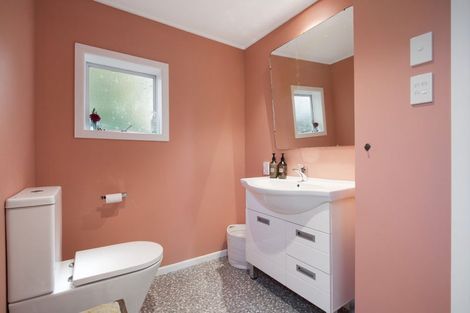 Photo of property in 292 Lindemann Road, Tahawai, Katikati, 3170