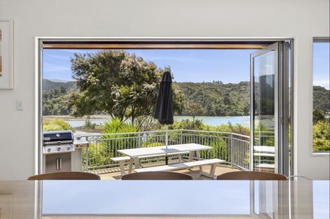Photo of property in 477 Riwaka-kaiteriteri Road, Kaiteriteri, Motueka, 7197