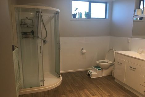 Photo of property in 1a Tirita Street, Kawaha Point, Rotorua, 3010