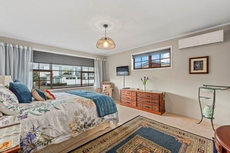 Photo of property in 19a Gwendoline Street, Glenholme, Rotorua, 3010