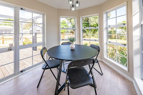 Photo of property in 4 Godwin Crescent, College Estate, Whanganui, 4500