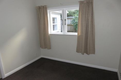 Photo of property in 147 Broderick Road, Johnsonville, Wellington, 6037