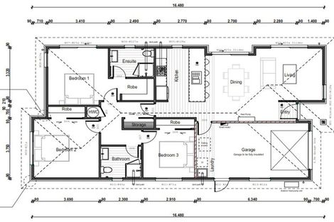 Photo of property in 104 Scandrett Street, Appleby, Invercargill, 9812