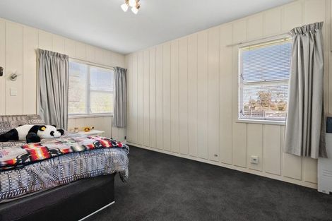 Photo of property in 50 Kath Henry Lane, Drury, 2113