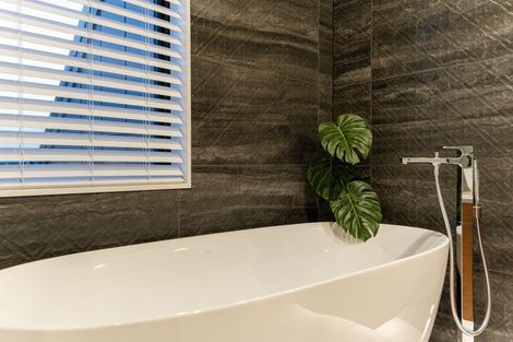 Photo of property in 13 Keel Street, Long Bay, Auckland, 0630