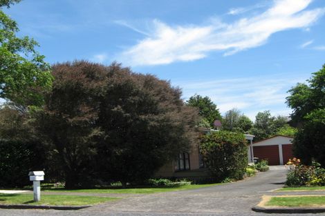 Photo of property in 75 Stevenson Road, Clarks Beach, 2122