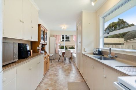 Photo of property in 126 Raumanga Valley Road, Raumanga, Whangarei, 0110