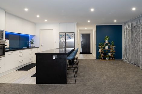 Photo of property in 4c Ben Elder Place, Netherby, Ashburton, 7700