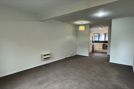 Photo of property in 9/315 Worcester Street, Linwood, Christchurch, 8011