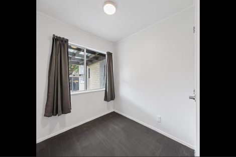 Photo of property in 2a Moorea Place, Mount Maunganui, 3116