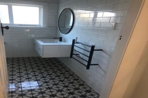 Photo of property in 26 Gamblins Road, Saint Martins, Christchurch, 8022