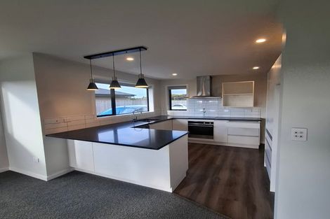 Photo of property in 9b Lakewood Grove, Levin, 5510