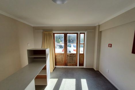 Photo of property in 48 Aurora Terrace, Kelburn, Wellington, 6012