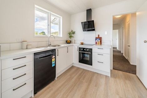 Photo of property in 149 Major Drive, Kelson, Lower Hutt, 5010