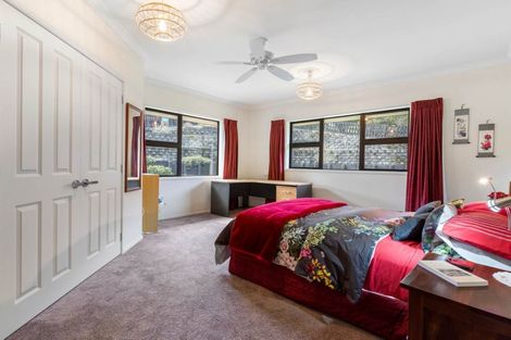 Photo of property in 826 Runciman Road, Runciman, Drury, 2578