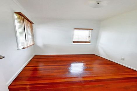 Photo of property in 15a Barbary Avenue, Kelston, Auckland, 0602