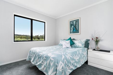 Photo of property in 76 Whatitiri Road, Maungatapere, Whangarei, 0179