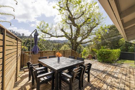 Photo of property in 36 Gallagher Drive, Tairua, 3508