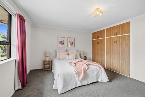 Photo of property in 58 Wills Street, Ashburton, 7700