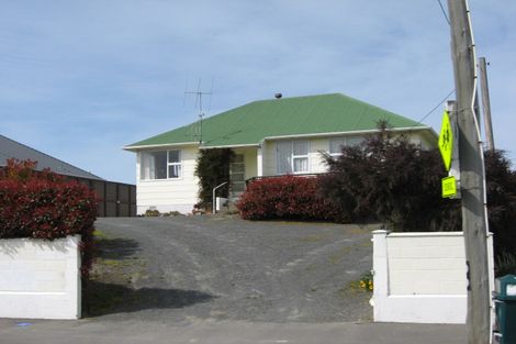 Photo of property in 19 Ludstone Road, Kaikoura, 7300