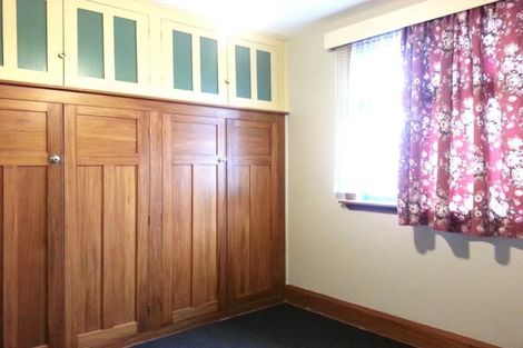 Photo of property in 11 Hansons Lane, Upper Riccarton, Christchurch, 8041